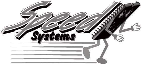 Speed Systems