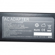 EK-G5 Adaptador de Corriente 33W 19V-1.75A (4.0*1.35) Marca EKO