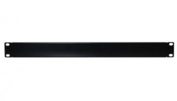 Tapa para RacK ENSON ENS-FLAT1