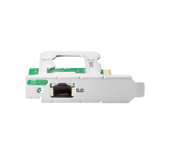 Tarjeta  Hewlett Packard Enterprise P13788-B21