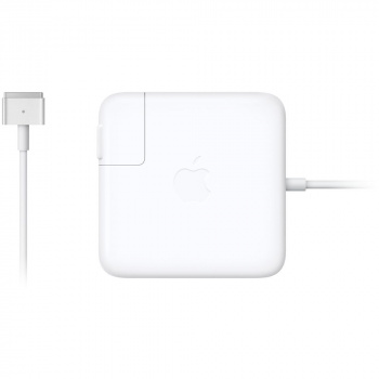 Adaptador de Corriente APPLE MD565E/A