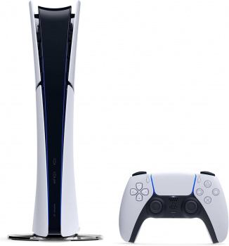 Consola  SONY 4948872415910