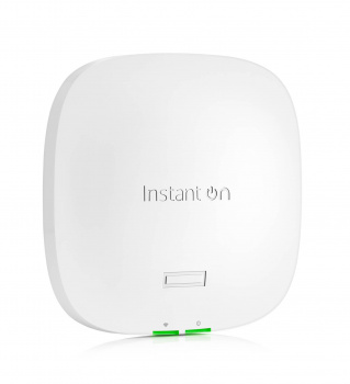 Access Points ARUBA Instant On AP21