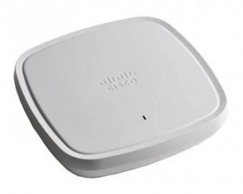 Access Point CISCO C9120AXI-A