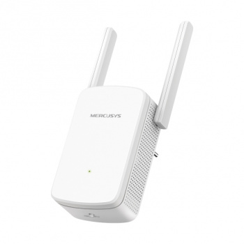 Extensor de Red MERCUSYS ME12
