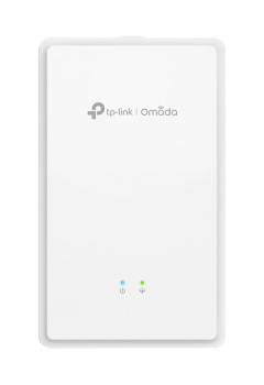 Access Point TP-LINK EAP625GP-Wall