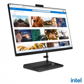 All In One LENOVO IdeaCentre AIO 3 27IAP7