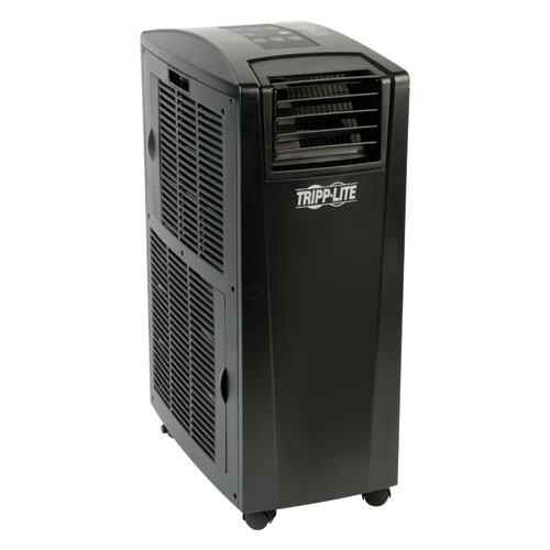 Aire Acondicionado Portátil TRIPP-LITE SRCOOL12K