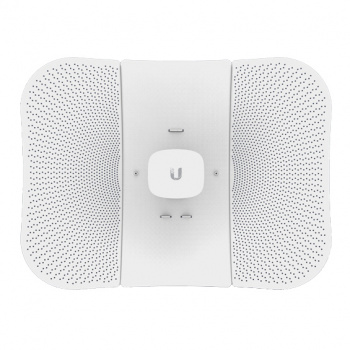 Antena UBIQUITI LBE-5AC-GEN2