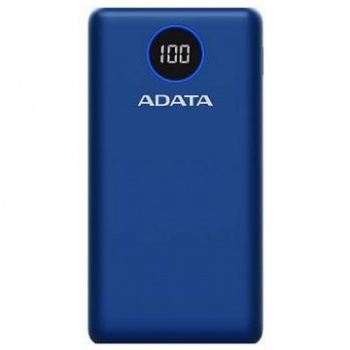 PowerBank  ADATA P20000QCD 