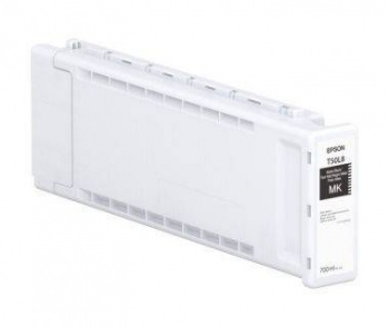 Cartuchos EPSON T50L820