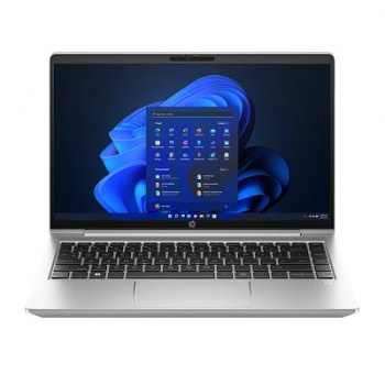Laptops HP HP ProBook 445 G10