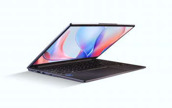 Laptops LANIX XBOOK