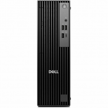 PCs de Escritorio DELL DELL PRO SLIM&nbsp;