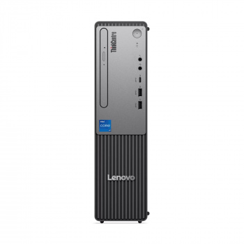 PCs de escritorio LENOVO 13DG001PLS