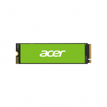 SSD ACER FA200