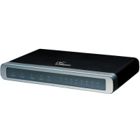 Gateway Grandstream GXW4108