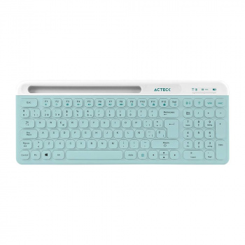 Kits para Teclado Y Mouse ACTECK MK720