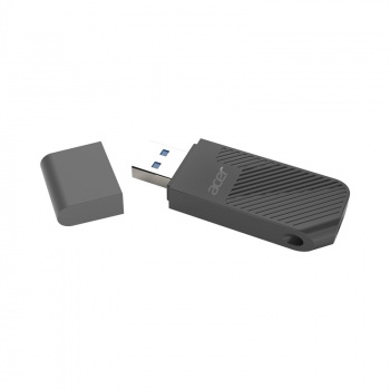 Memoria USB 3.2  ACER UP300