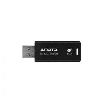 Memoria USB ADATA UC320