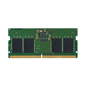 Memorias RAM Kingston Technology KVR