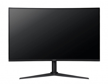 Monitores ACER XZ320Q S3bmiiphx