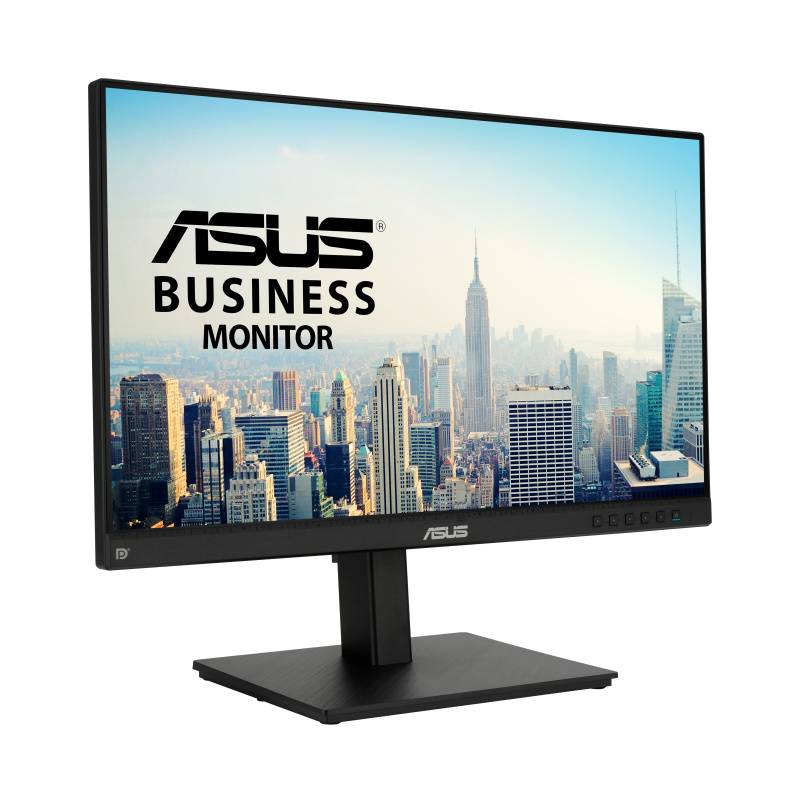 Monitores ASUS BE24ECSBT