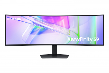 Monitor SAMSUNG LS49C950UALXZX