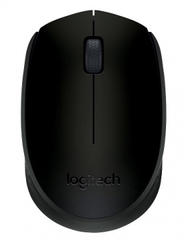 Mouse LOGITECH M170