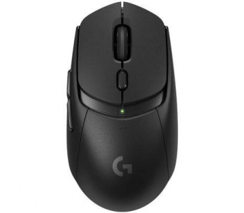 Mouse Gaming LOGITECH G309