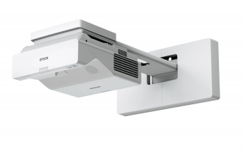 Proyector EPSON 760Wi  